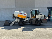 Hj power - 2026 - xy-1.8 - betonmixer zelfladend - afbeelding 54 van  56