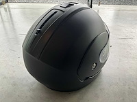 Hjc c90 motorhelm - afbeelding 2 van  5