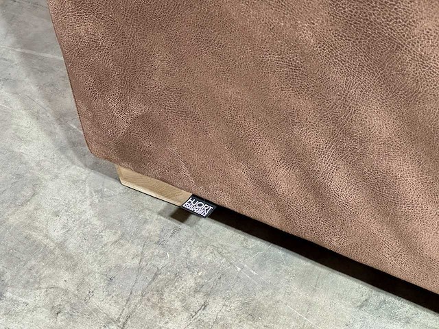 Hjort knudsen - 3-zits sofa - afbeelding 3 van  5