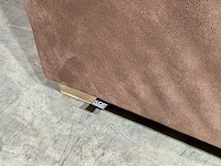 Hjort knudsen - 3-zits sofa - afbeelding 3 van  5