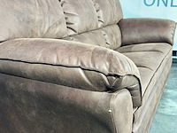 Hjort knudsen - 3-zits sofa - afbeelding 4 van  5