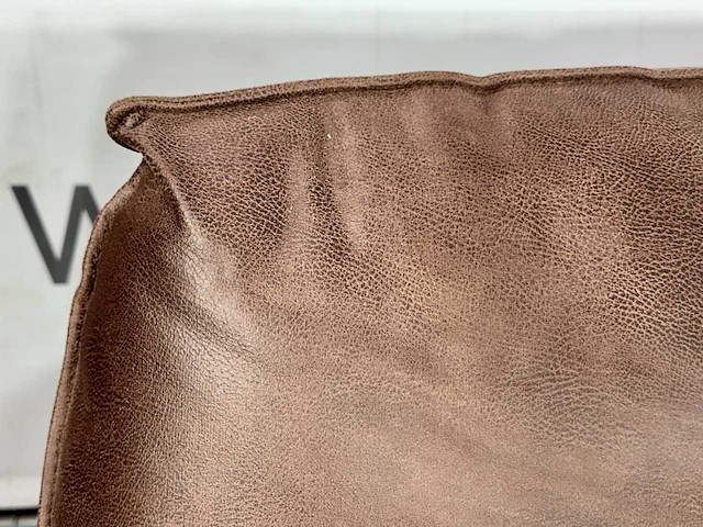 Hjort knudsen - 3-zits sofa - afbeelding 5 van  5