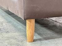 Hjort knudsen - 3-zits sofa - afbeelding 3 van  5