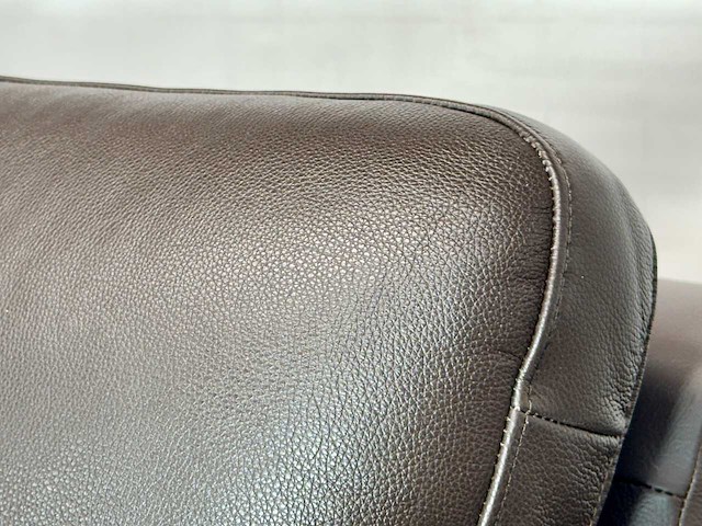 Hjort knudsen - 3-zits sofa - afbeelding 4 van  5