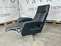 Hjort knudsen - m - fauteuil - afbeelding 2 van  5