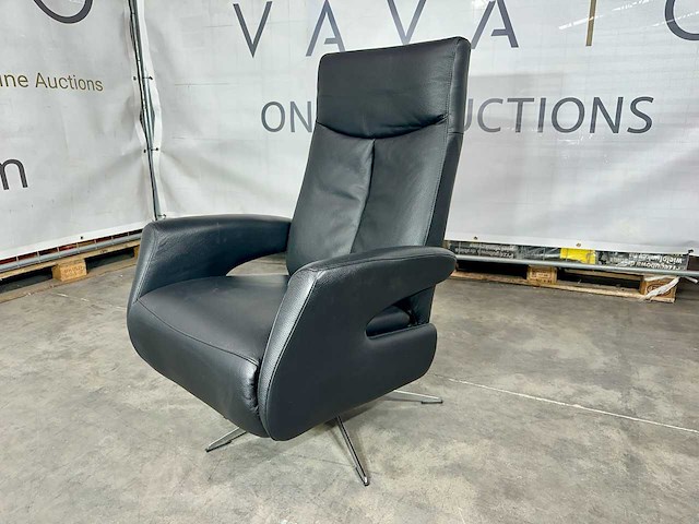 Hjort knudsen - m - fauteuil - afbeelding 3 van  5