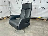 Hjort knudsen - m - fauteuil - afbeelding 3 van  5