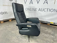 Hjort knudsen - m - fauteuil - afbeelding 4 van  5