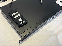 Hk audio line audioswitcher - afbeelding 2 van  4