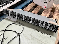 Hk audio line switcher - afbeelding 3 van  3