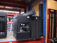 Hk audio set - afbeelding 1 van  5