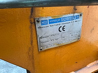 Hm diamond core boormachine - afbeelding 2 van  6