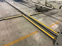 H&m hydraulische kanteltafels (2x) - afbeelding 9 van  33
