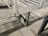 H&m hydraulische kanteltafels (2x) - afbeelding 22 van  33