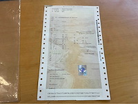 Hm locusta 200 moto - afbeelding 4 van  12