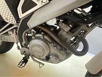 Hm locusta 200 moto - afbeelding 9 van  12