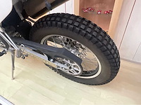 Hm locusta moto - afbeelding 3 van  12