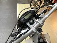 Hm locusta moto - afbeelding 11 van  12