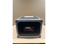 Hme dx200 wireless intercom rack - afbeelding 7 van  17