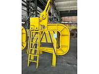 Hms c-haak - afbeelding 3 van  5