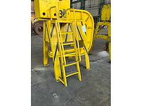 Hms c-haak - afbeelding 4 van  5