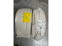 Ho5vv-f 4g1,5 ce - 200 meter - other electrical accessories - afbeelding 1 van  1