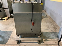 Hoba hta1593 sturingskast - afbeelding 4 van  8