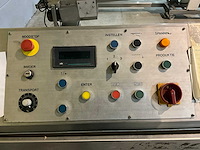 Hoba hta1593 sturingskast - afbeelding 5 van  8