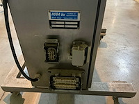 Hoba hta1593 sturingskast - afbeelding 6 van  8