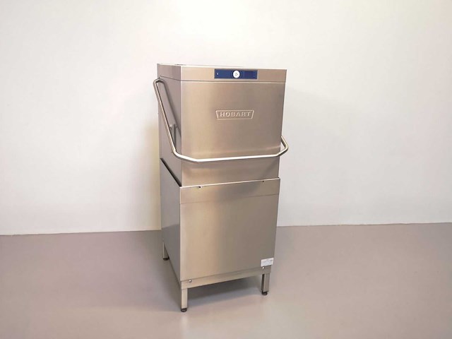 Hobart - amx900-10a - vaatwasser - afbeelding 1 van  2