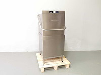 Hobart - aup-10a - vaatwasser