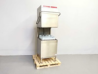 Hobart - baraids900-10n - vaatwasser - afbeelding 2 van  2