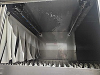 Hobart - ftn-sb - bandvaatwaslijn - 2005 - gas - afbeelding 3 van  21