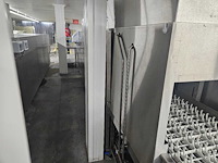 Hobart - ftn-sb - bandvaatwaslijn - 2005 - gas - afbeelding 8 van  21