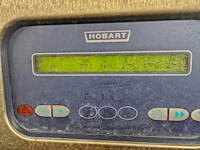 Hobart - ftn-sb - bandvaatwaslijn - 2005 - gas - afbeelding 13 van  21