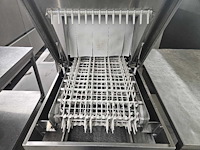 Hobart - ftn-sb - bandvaatwaslijn - 2005 - gas - afbeelding 15 van  21