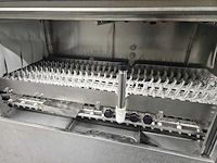 Hobart - ftn-sb - bandvaatwaslijn - 2005 - gas - afbeelding 16 van  21