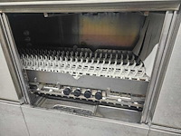 Hobart - ftn-sb - bandvaatwaslijn - 2005 - gas - afbeelding 18 van  21