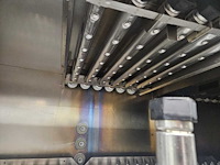 Hobart - ftn-sb - bandvaatwaslijn - 2005 - gas - afbeelding 21 van  21