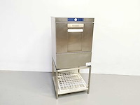 Hobart - fxls-10a - vaatwasser - afbeelding 1 van  2