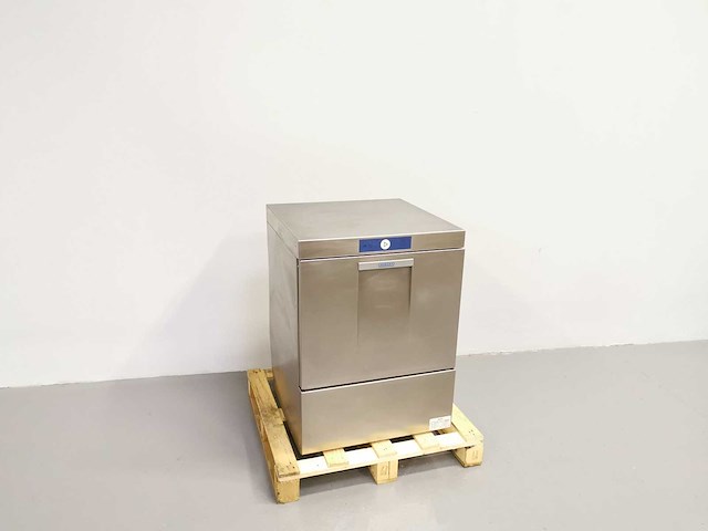 Hobart - fxls-70n - vaatwasser - afbeelding 2 van  2