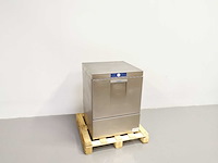 Hobart - fxls-70n - vaatwasser - afbeelding 2 van  2