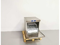 Hobart - fxls-70n - vaatwasser - afbeelding 1 van  2