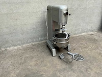 Hobart - h 300 - planeetmenger - afbeelding 1 van  6