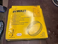 Hobart 5214-g bandzaagmachine - afbeelding 4 van  13