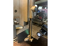 Hobart 5214-g bandzaagmachine - afbeelding 11 van  13