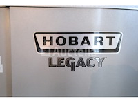 Hobart hl1400 mixer mixer - afbeelding 4 van  11