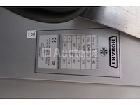 Hobart hl1400 mixer mixer - afbeelding 5 van  11