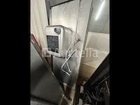 Hobart hood vaatwasser - afbeelding 2 van  5