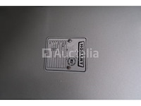 Hobart v-1401 mixer mixer met accessoires - afbeelding 4 van  11